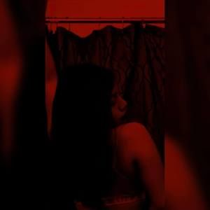 Meet your Posher, Dama